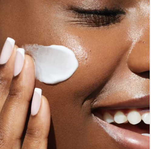 Trio Family Bundle-Organic Whipped Body Butter