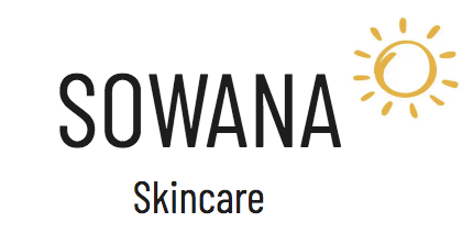 SOWANA Skincare